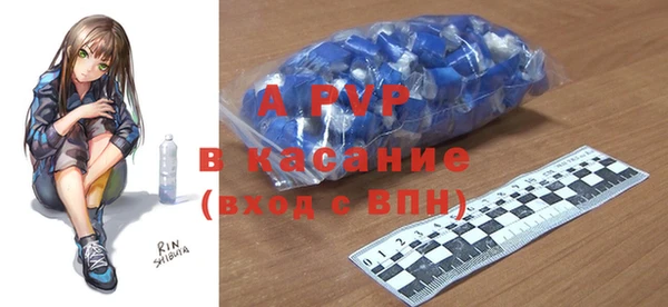 сатива Арсеньев